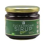 Supercane Zuckerrohrmelasse
