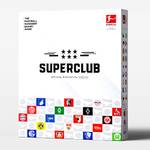 Superclub Official Expansion 2022/2023