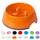Superdesign ‎A9-91XK-5TGN