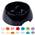 Superdesign DB-05B-S-BL