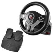 Superdrive SA5578