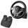 Superdrive SA5578