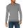 Superdry M6110035A