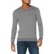 Superdry M6110035A Test