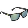 Superdry Unisex-Sonnenbrille
