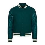 Superdry Vintage Varsity
