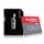SUPERDUODUO 128 GB
