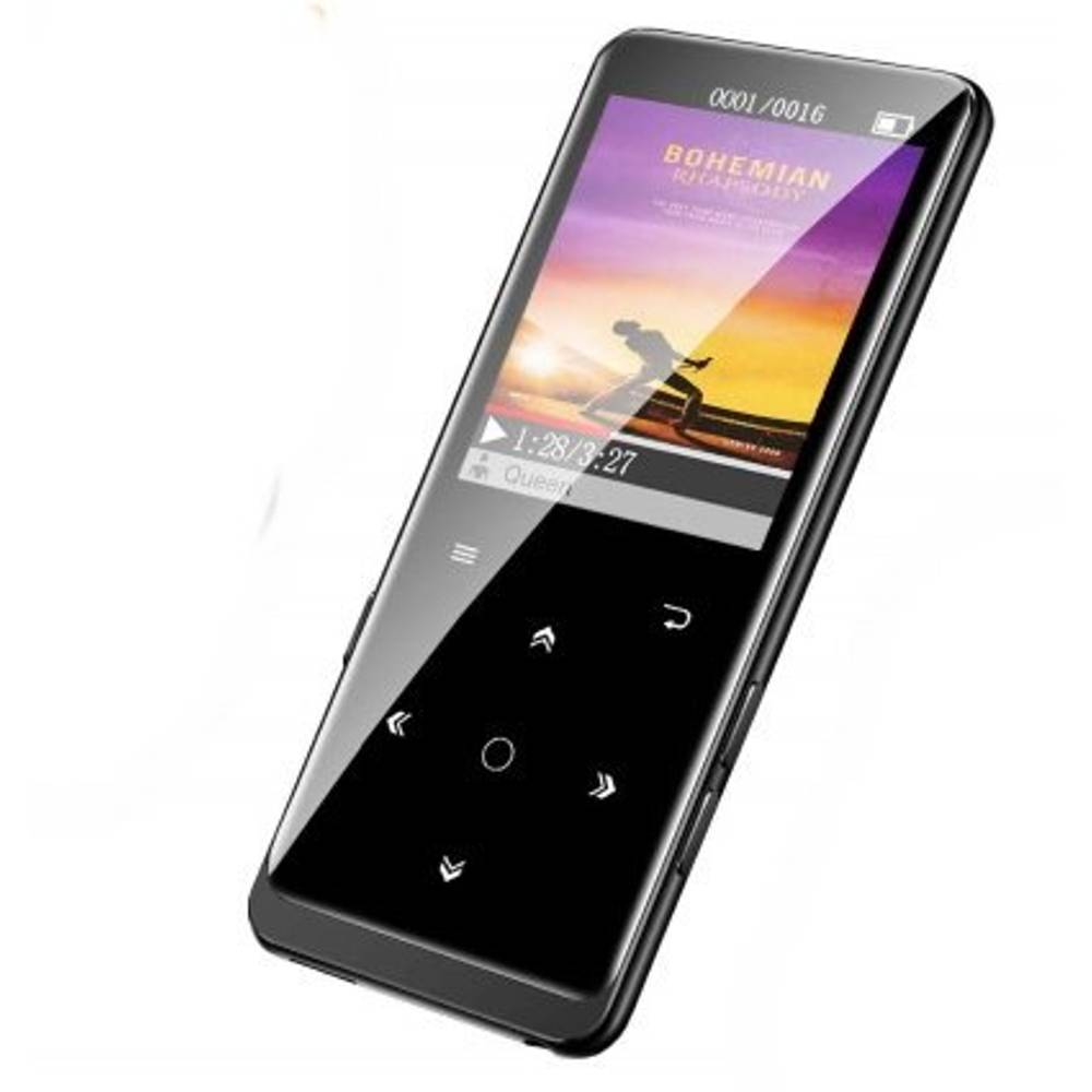 BluetoothMP3Player Test & Vergleich » Top 20 im November 2023