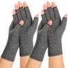 Superfa Arthritis-Handschuhe