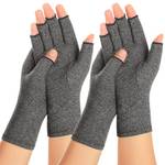 Superfa Arthritis-Handschuhe