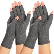 Superfa Arthritis-Handschuhe Vergleich