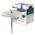 Superfish 260820/857