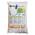 Superfish 4902616