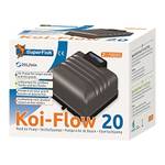 Superfish Koi-Flow 20