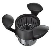 Superfish Pond Skim 3000