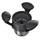 Superfish Pond Skim 3000