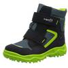 Superfit 1000047