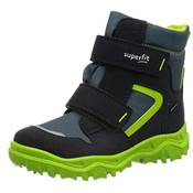 Superfit 1000047