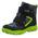 Superfit 1000047