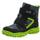 Superfit 1000047