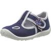 Superfit Jungen Spotty 609248