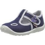 Superfit Jungen Spotty 609248