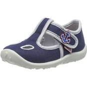 Superfit Jungen Spotty 609248