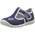 Superfit Jungen Spotty 609248