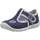 Superfit Jungen Spotty 609248