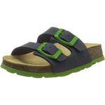 Superfit 8-00111-80