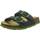 Superfit 8-00111-80