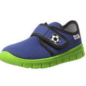 Superfit 800266 Vergleich