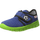 Superfit 800266