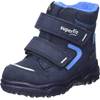 Superfit Baby Jungen Husky1