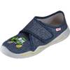 Superfit Benny 1800298