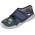 Superfit Benny 1800298