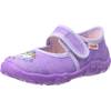Superfit Bonny 0800284