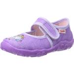 Superfit Bonny 0800284