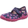 Superfit Bonny 800283