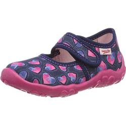 Superfit Bonny 800283