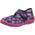 Superfit Bonny 800283
