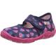 Superfit Bonny 800283 Vergleich