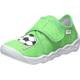 Superfit Bubble 1006274 Vergleich