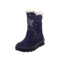 Winterstiefel Kinder Mädchen