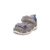 Superfit Freddy Sandalen