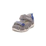 Kindersandalen