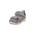 Superfit Freddy Sandalen