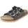 Superfit Fussbettpantoffel
