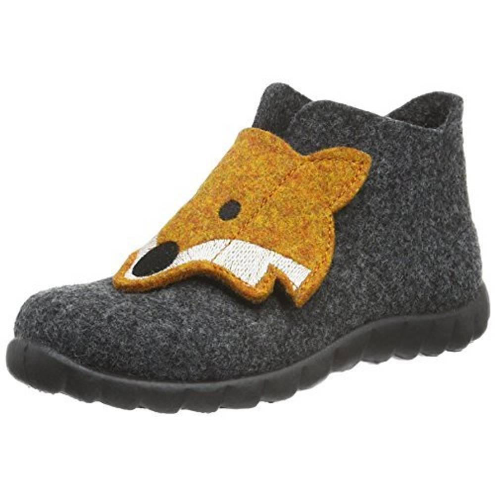 Kinder-Hausschuhe Test & Vergleich » Top 17 im Februar 2025