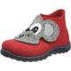 Superfit Happy 800294 Vergleich